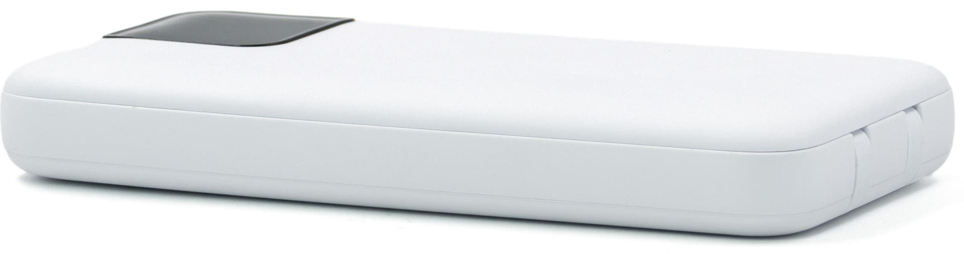 BrandCharger Powerbank Powercharge 10000 | 10.000 mAh