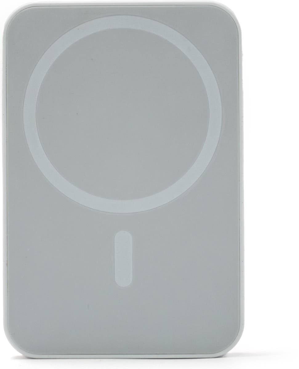 BrandCharger power bank Powercharge 5000 | 5 000 mAh
