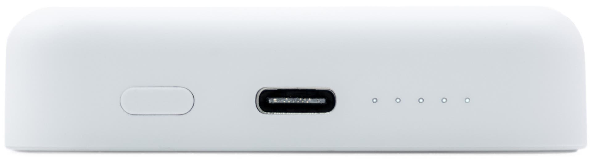 BrandCharger power bank Powercharge 5000 | 5 000 mAh