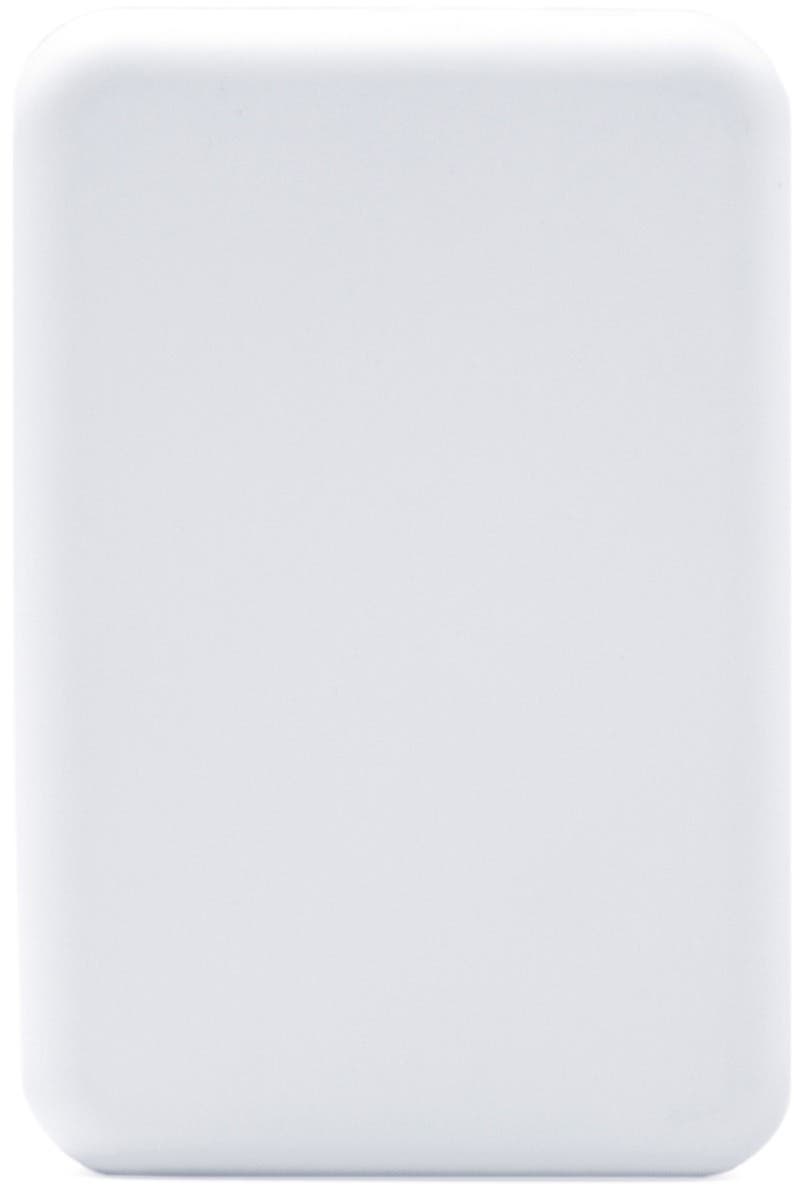 BrandCharger power bank Powercharge 5000 | 5 000 mAh