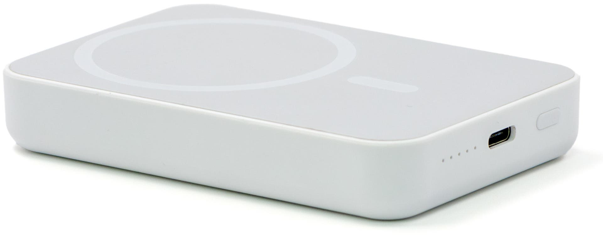 BrandCharger power bank Powercharge 5000 | 5 000 mAh