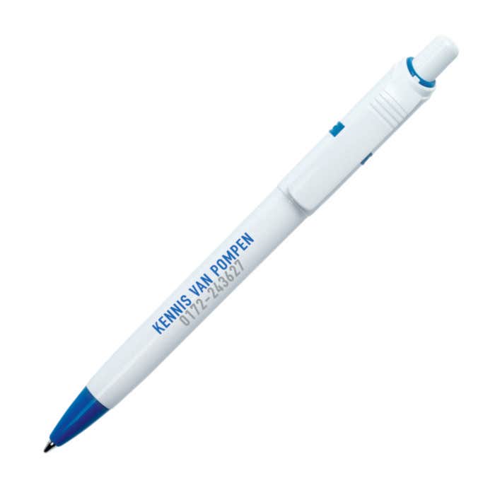 Stilolinea Ducal stylo bille