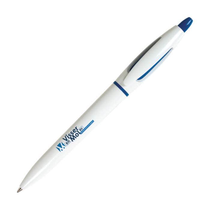 Stilolinea S! stylo bille