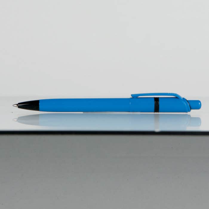 Stilolinea Ducal Extra stylo bille