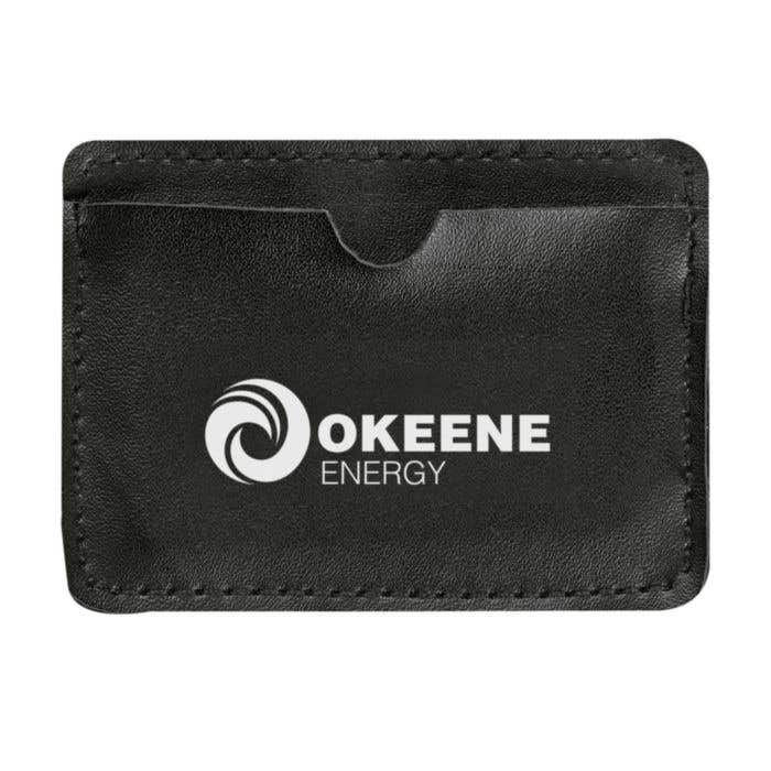 SmartTool outil multi-usage