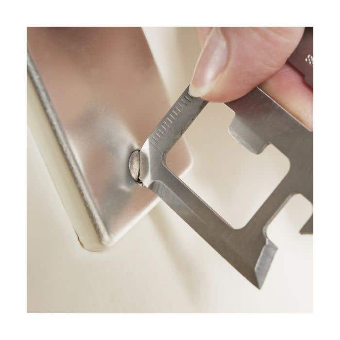 SmartTool outil multi-usage