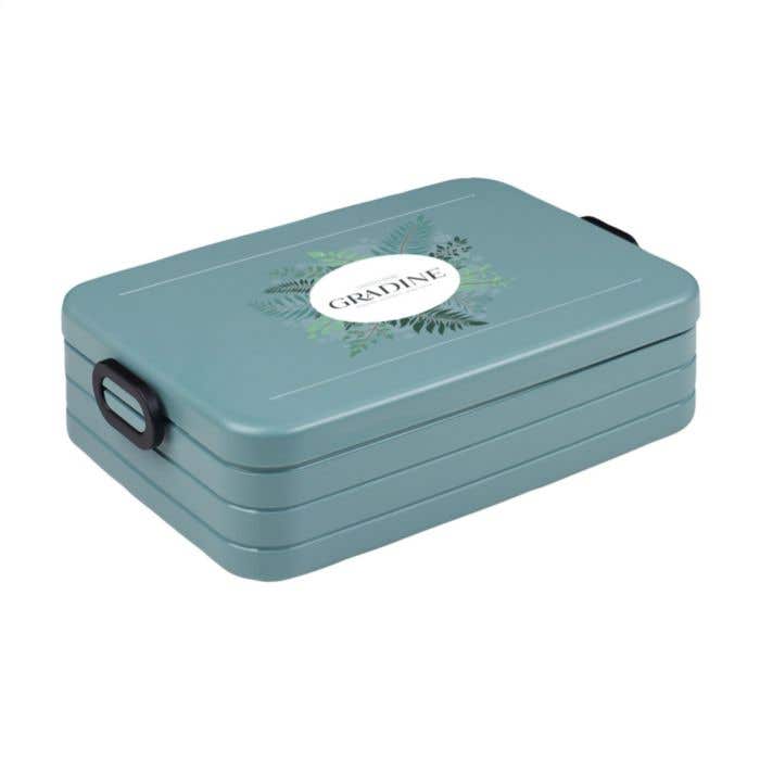 Mepal Lunch box Bento Large 1,5 L