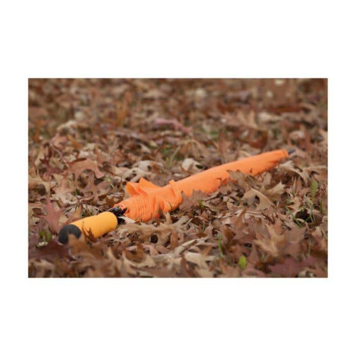 Colorado umbrella 23,5 inch