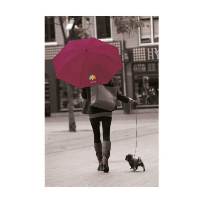 Colorado umbrella 23,5 inch