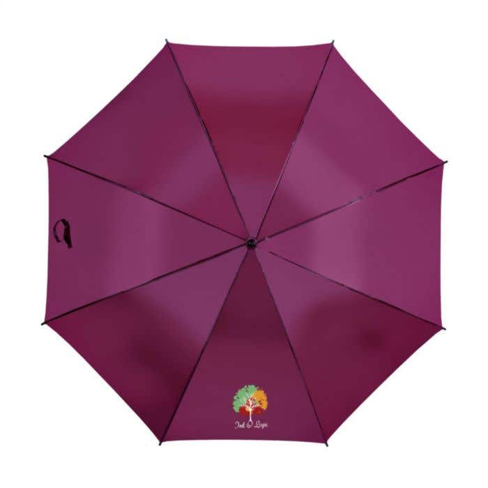 Colorado umbrella 23,5 inch