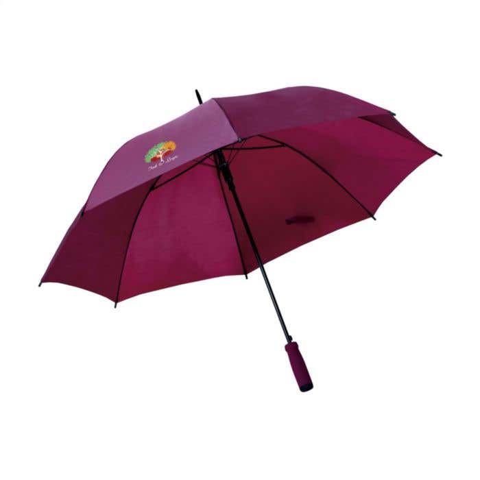 Colorado umbrella 23,5 inch