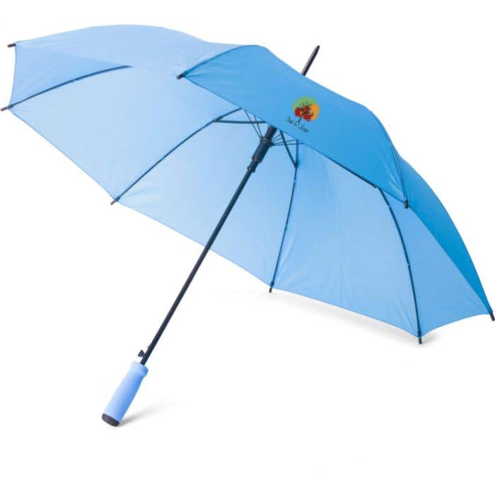 Colorado umbrella 23,5 inch