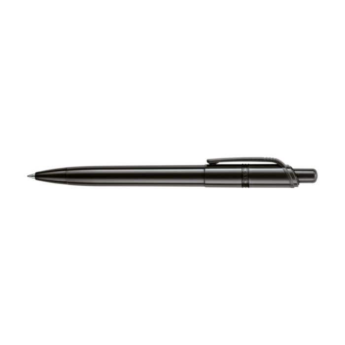 Stilolinea Ducal Extra stylo bille