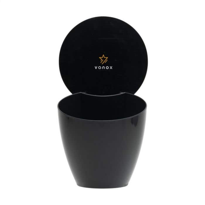 Mepal Calypso Waste Bin