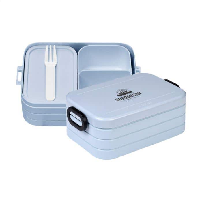 Mepal Lunch box Bento midi 900 ml