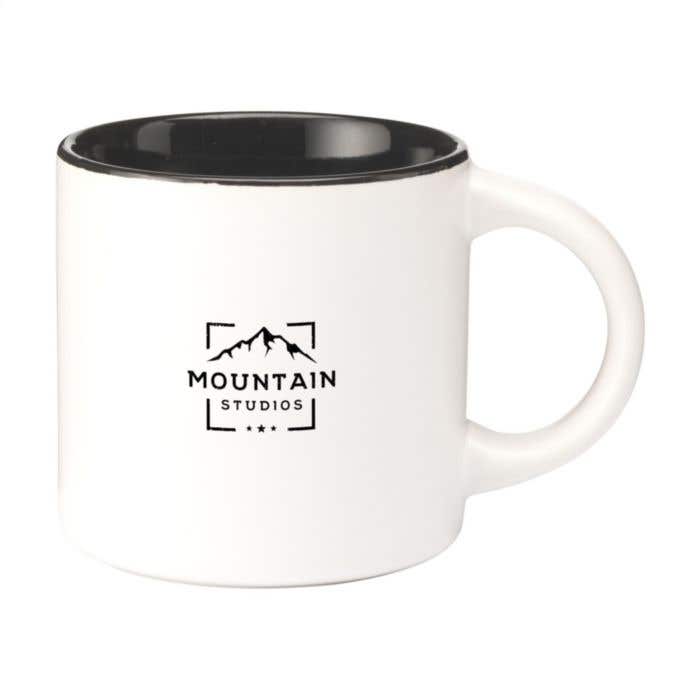 Coppa Mug 330 ml Tasse