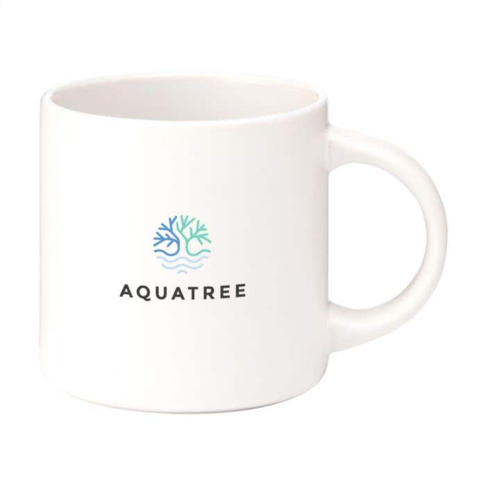 Coppa Mug 330 ml Tasse