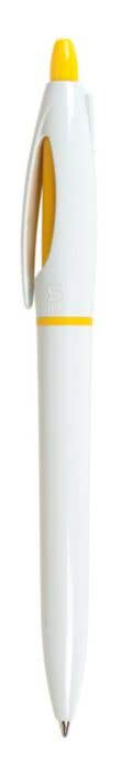 Stilolinea S! balpen