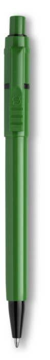 Stilolinea Baron Extra balpen