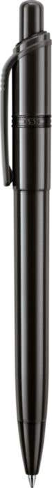 Stilolinea Ducal Extra stylo bille