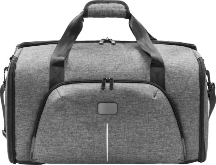 BrandCharger sac de voyage Voyager | 35 l