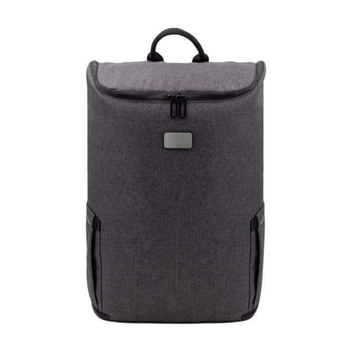 BrandCharger backpack Marco Polo | 17 l