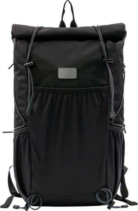 BrandCharger backpack Venturer | 28 l