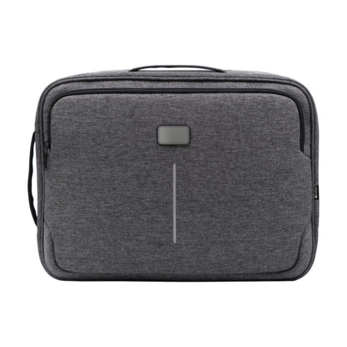 BrandCharger Laptoptasche Specter Hybrid | Laptop 16"