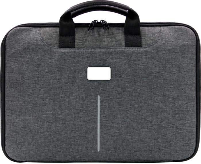 BrandCharger Laptoptasche Specter 2 | Laptop 16"