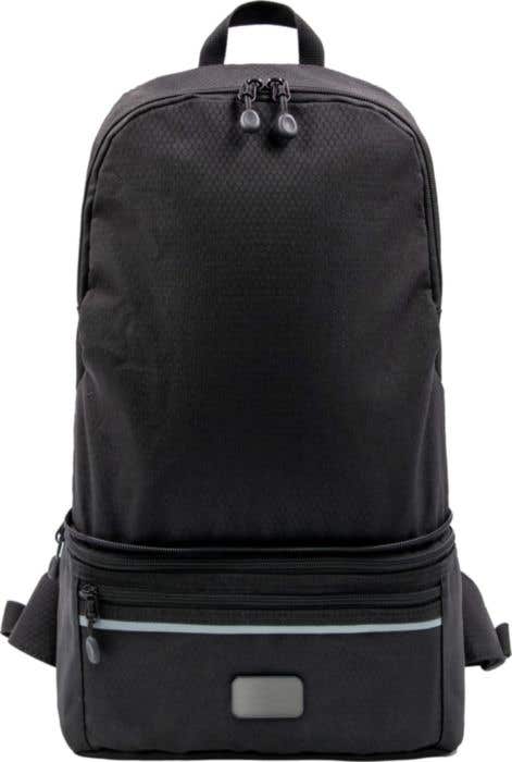 BrandCharger Wandeltasche Combo | 17 l
