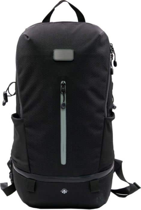 BrandCharger Rucksack Nauru | Laptop 15"