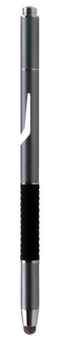 BrandCharger stylo-stylet Styllo 2