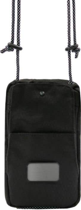 BrandCharger sac bandoulière Solo