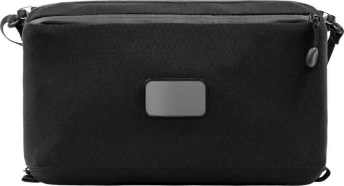 BrandCharger sac bandoulière Zen