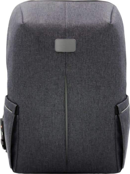 BrandCharger Rucksack Phantom | Laptop 15" | 15 l