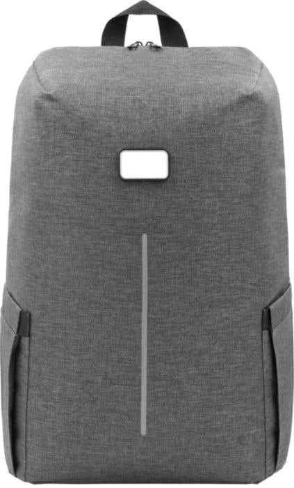 BrandCharger backpack Phantom Lite 2 | Laptop 16"