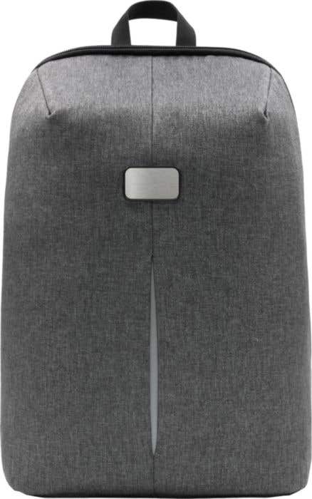 BrandCharger Rucksack Phantom Mini | Laptop 16"