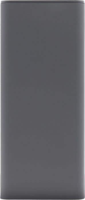 BrandCharger multi-outil Everybit Lite | 24 embouts