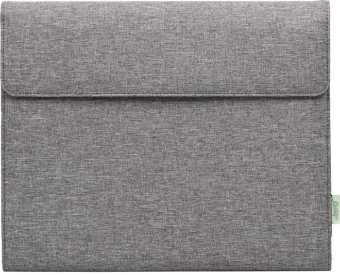 BrandCharger portfolio Noty Folio | Laptop 14"