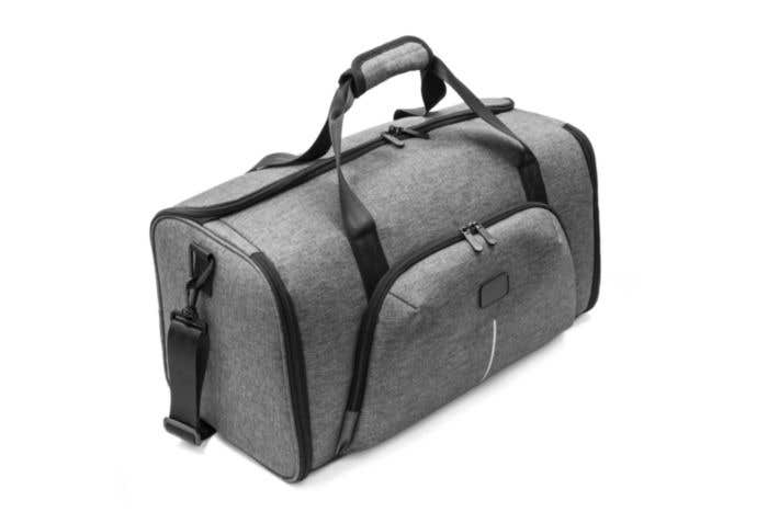 BrandCharger sac de voyage Voyager | 35 l