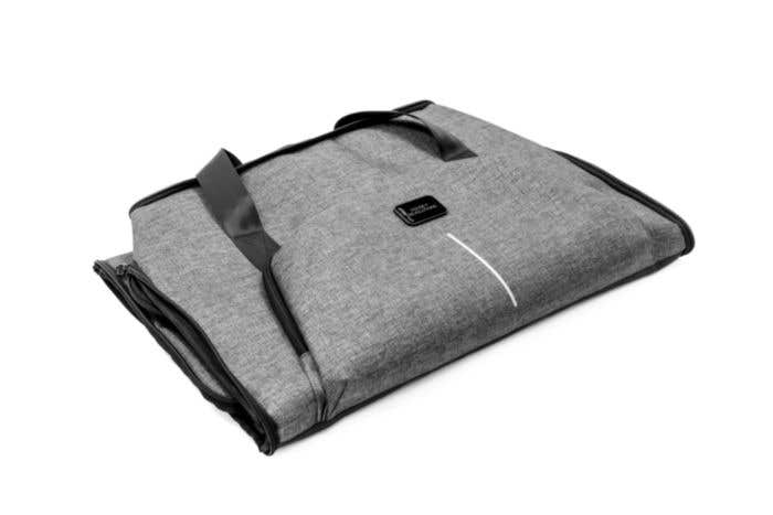 BrandCharger sac de voyage Voyager | 35 l