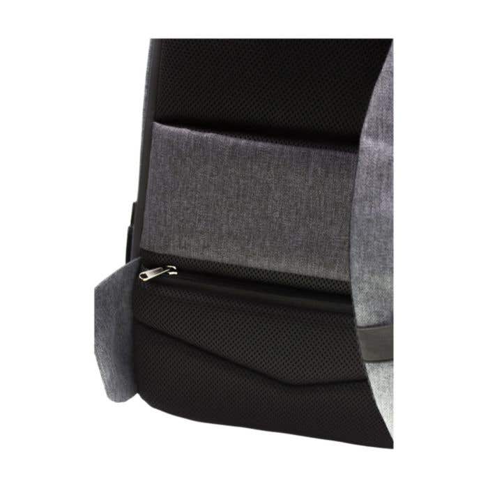 BrandCharger Rucksack Phantom | Laptop 15" | 15 l