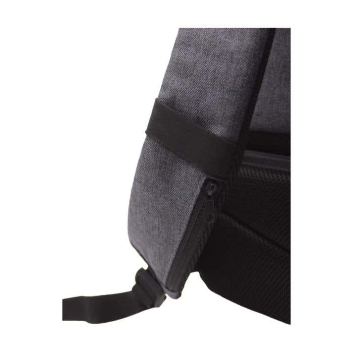BrandCharger Rucksack Phantom | Laptop 15" | 15 l