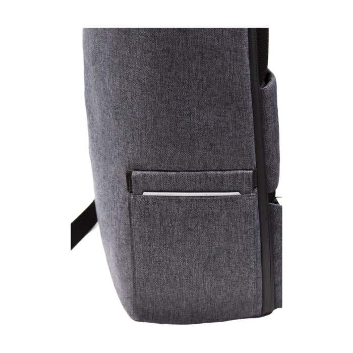 BrandCharger Rucksack Phantom | Laptop 15" | 15 l