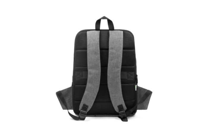 BrandCharger backpack Phantom Lite 2 | Laptop 16"
