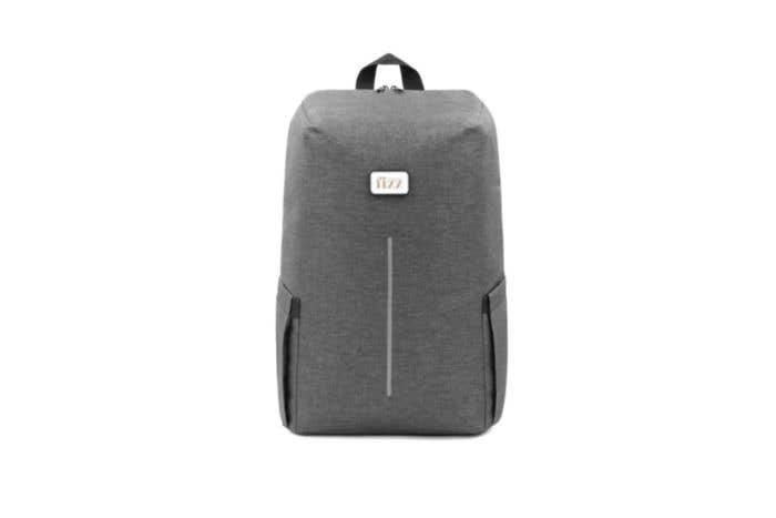 BrandCharger backpack Phantom Lite 2 | Laptop 16"