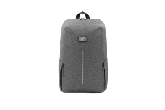 BrandCharger backpack Phantom Lite 2 | Laptop 16"