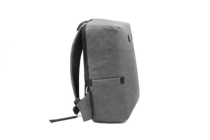 BrandCharger backpack Phantom Lite 2 | Laptop 16"