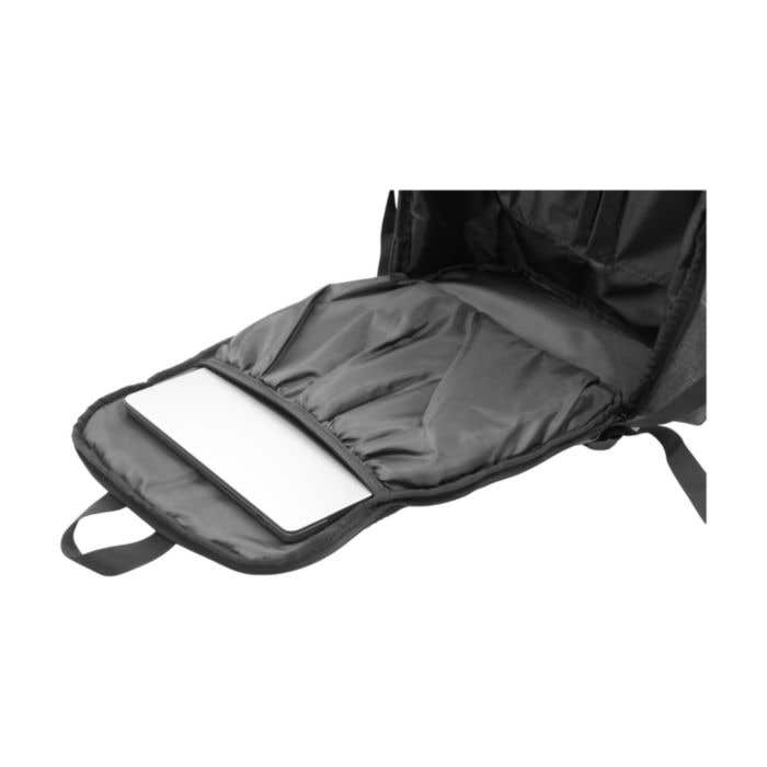 BrandCharger backpack Phantom Lite 2 | Laptop 16"