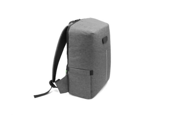 BrandCharger backpack Phantom Lite 2 | Laptop 16"